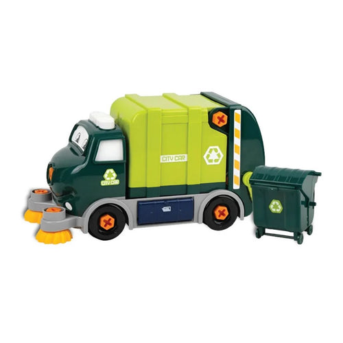 do-choi-diy-lap-rap-xe-moi-truong-peek-a-boo-pab049