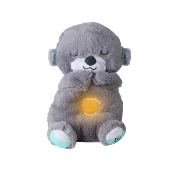 do-choi-rai-ca-ru-ngu-cho-be-peek-a-boo-pab051-02