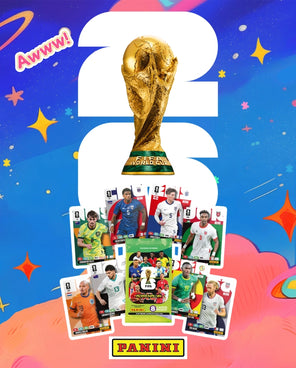 files/Panini_Word_Cup.webp