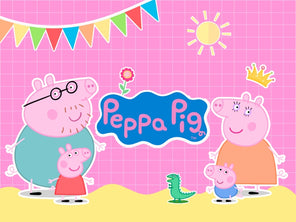 files/Peppa_pig.jpg