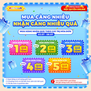 files/Pmax_MUA_HANG_NHAN_QUA_-_1200x1200_db5e1d6a-86a6-45bd-b8aa-a2f40ce0e811.webp