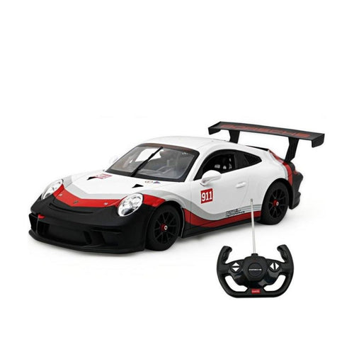 xe-dieu-khien-1-18-porsche-911-gt3-cup-r59400