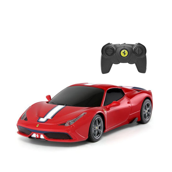 xe-ferrari-458-special-a-r71900-03