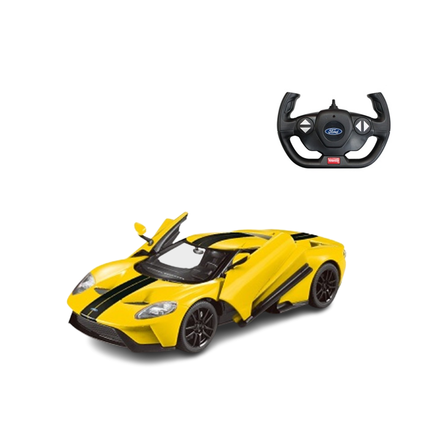 xe-dieu-khien-1-14-ford-gt-co-the-mo-cua-vang-rastar-r78100-03