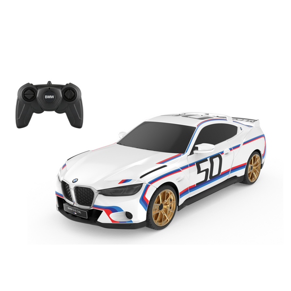 xe-dieu-khien-1-24-bmw-3-0-csl-trang-rastar-r92900-01