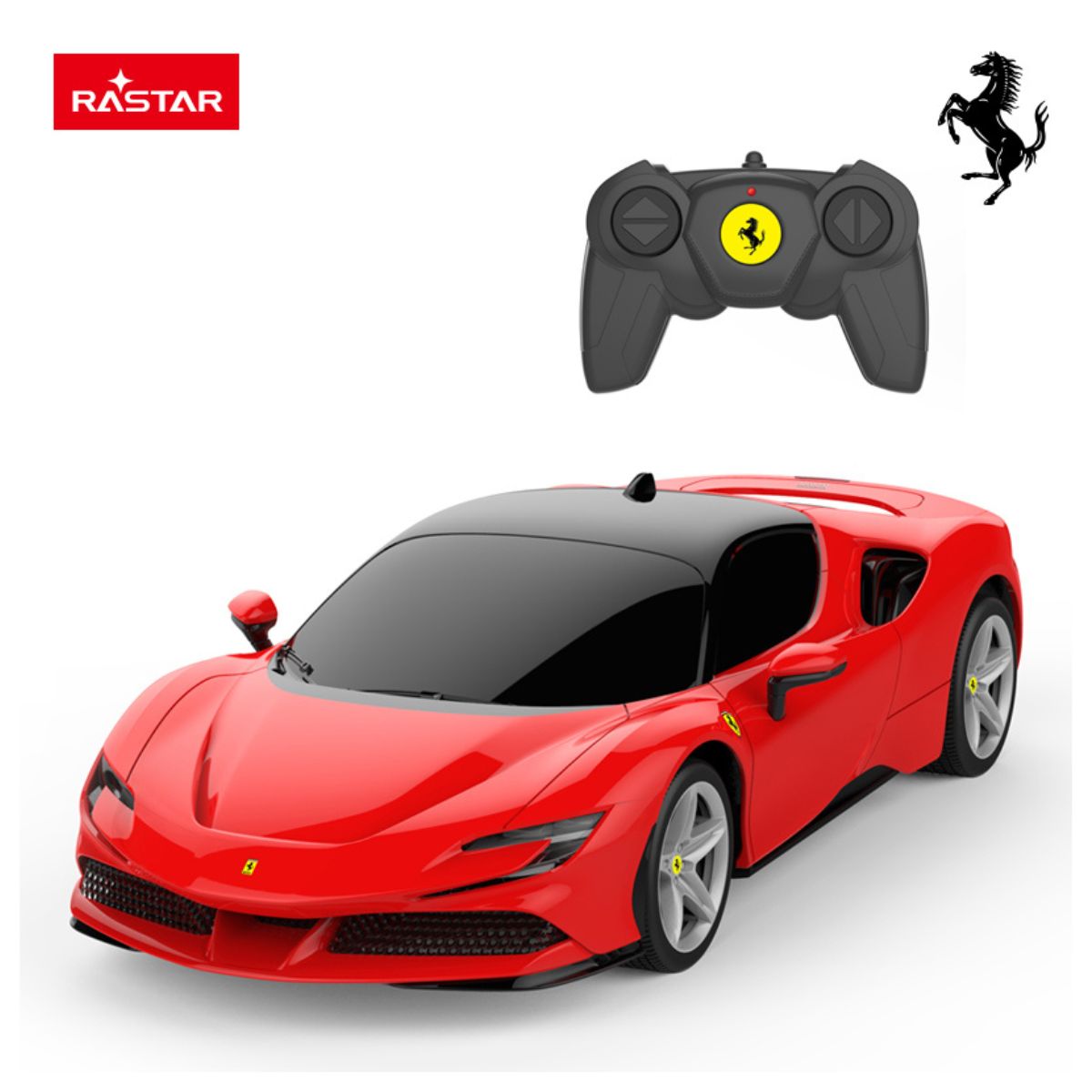 xe-r-c-1-24-ferrari-sf90-stradale-mau-do-r97600-02