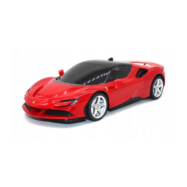 xe-r-c-1-24-ferrari-sf90-stradale-mau-do-r97600-03