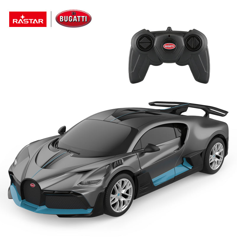 xe-r-c-1-24-rastar-bugatti-divo-r98900-02