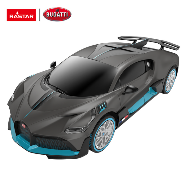 xe-r-c-1-24-rastar-bugatti-divo-r98900-03