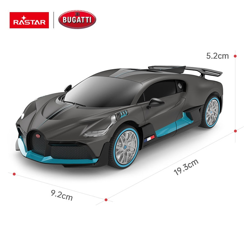 xe-r-c-1-24-rastar-bugatti-divo-r98900-04
