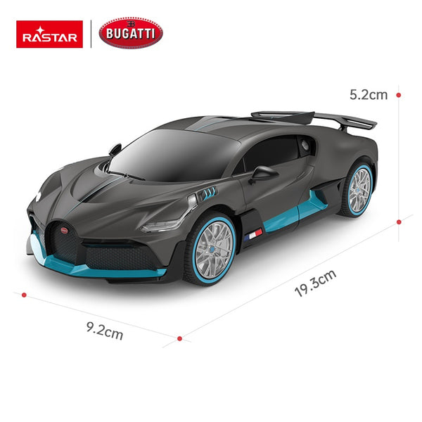 xe-r-c-1-24-rastar-bugatti-divo-r98900-04