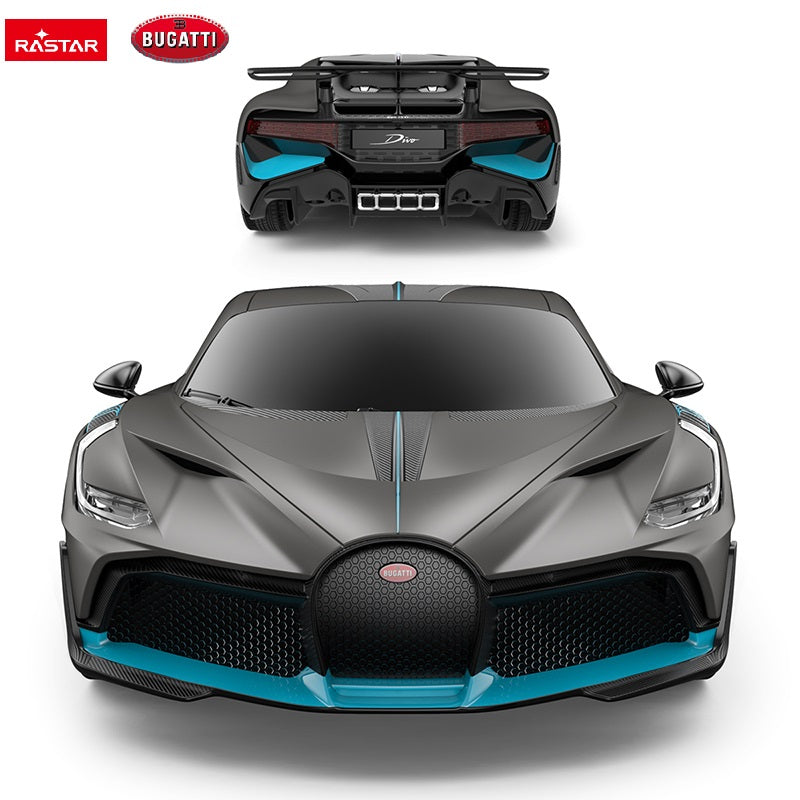 xe-r-c-1-24-rastar-bugatti-divo-r98900-05