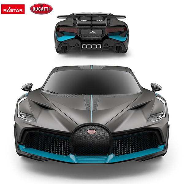 xe-r-c-1-24-rastar-bugatti-divo-r98900-05
