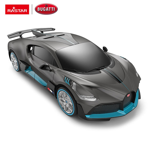 xe-r-c-1-24-rastar-bugatti-divo-r98900-06