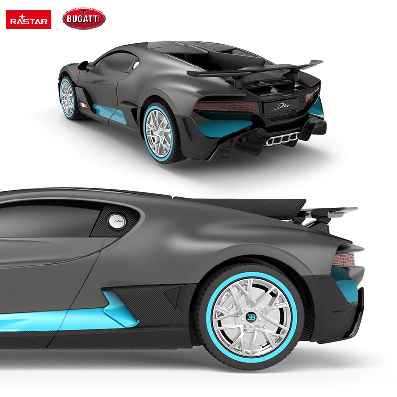 xe-r-c-1-24-rastar-bugatti-divo-r98900-07