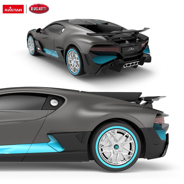 xe-r-c-1-24-rastar-bugatti-divo-r98900-07