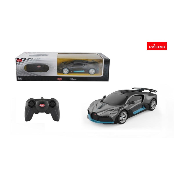 xe-r-c-1-24-rastar-bugatti-divo-r98900-08