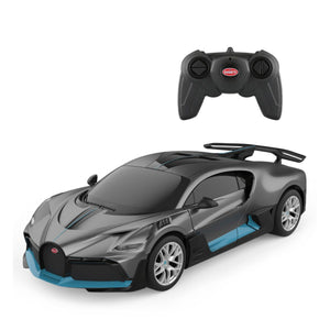 xe-r-c-1-24-rastar-bugatti-divo-r98900