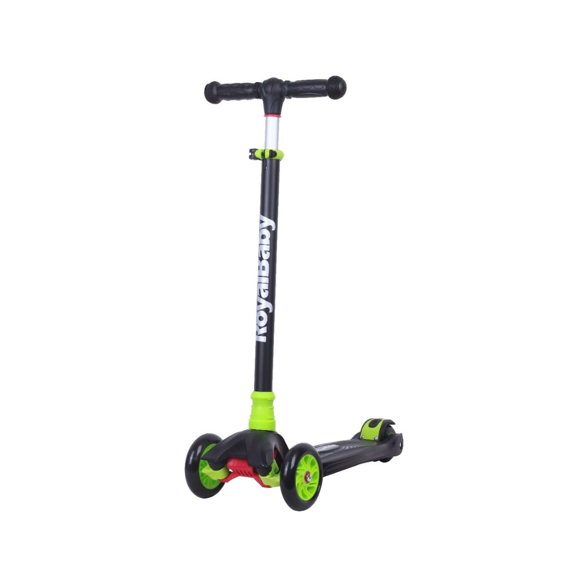 xe-scooter-3-banh-royal-baby-ro203m-3-xanh-den-ro203m-3-gr-bk-03