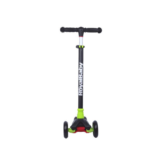 xe-scooter-3-banh-royal-baby-ro203m-3-xanh-den-ro203m-3-gr-bk-04