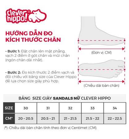 giay-sandals-dreamy-sweet-heart-hong-sd302-nude-s33-020