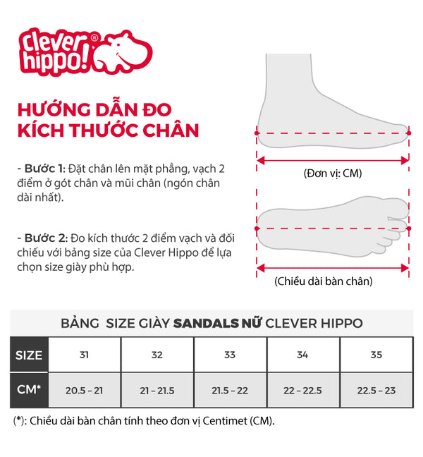 giay-sandals-dreamy-fairy-forest-hong-sd302-pink-s34-010
