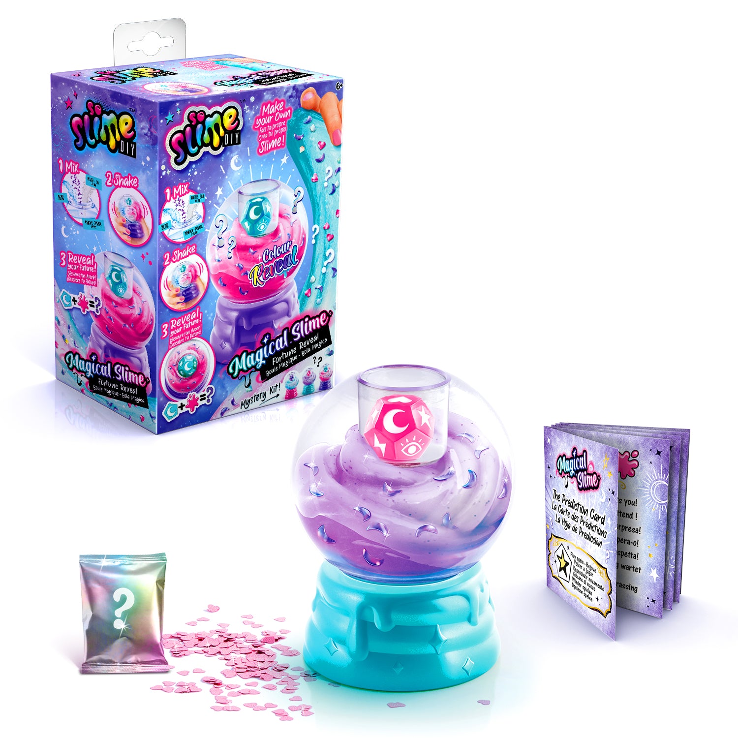 qua-cau-slime-ma-thuat-tien-tri-ssc203-015