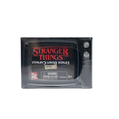 nhan-vat-bi-an-stranger-things-series-2-st19511-01