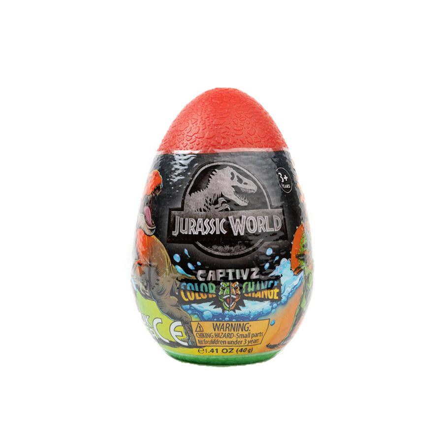 trung-slime-suu-tap-khung-long-jurassic-world-doi-mau-02