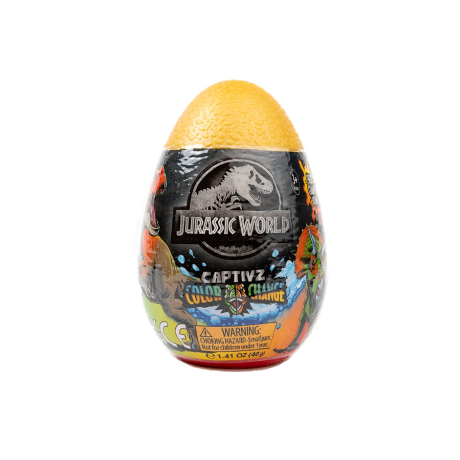 trung-slime-suu-tap-khung-long-jurassic-world-doi-mau-03