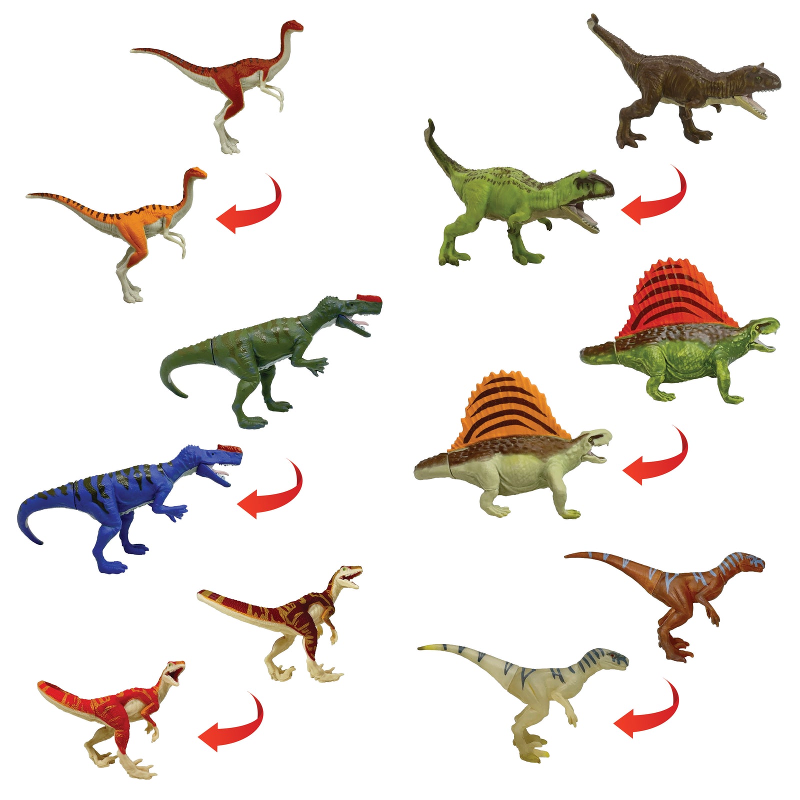 trung-slime-suu-tap-khung-long-jurassic-world-doi-mau-06