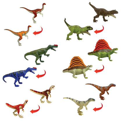 trung-slime-suu-tap-khung-long-jurassic-world-doi-mau-06