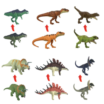 trung-khung-long-huyen-bi-jurassic-world-doi-mau-03