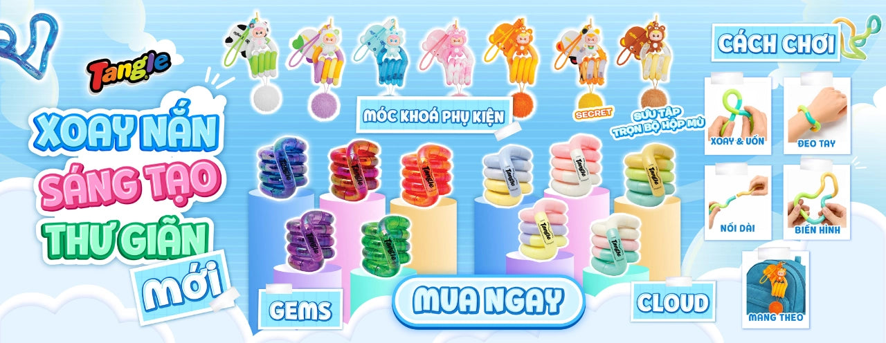 Mykingdom