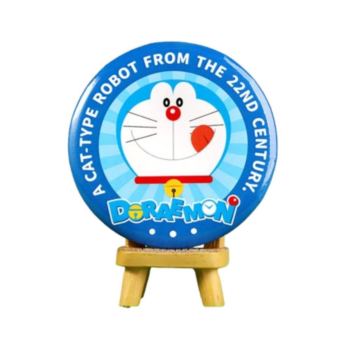 do-choi-mo-hinh-doraemon-tinplate-badge-blind-box-suit-rsti0741-01