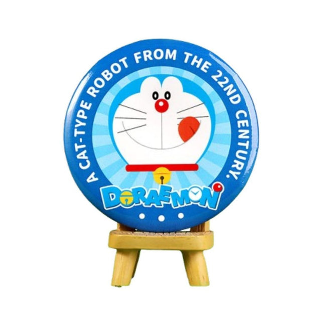 do-choi-mo-hinh-doraemon-tinplate-badge-blind-box-suit-rsti0741-01