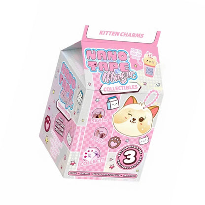do-choi-nano-tape-moc-khoa-thu-cung-nano-art-na1267-03