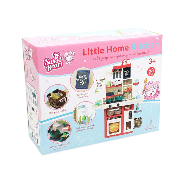 bo-do-choi-nha-bep-dung-63-chi-tiet-sweet-heart-sh60082-06