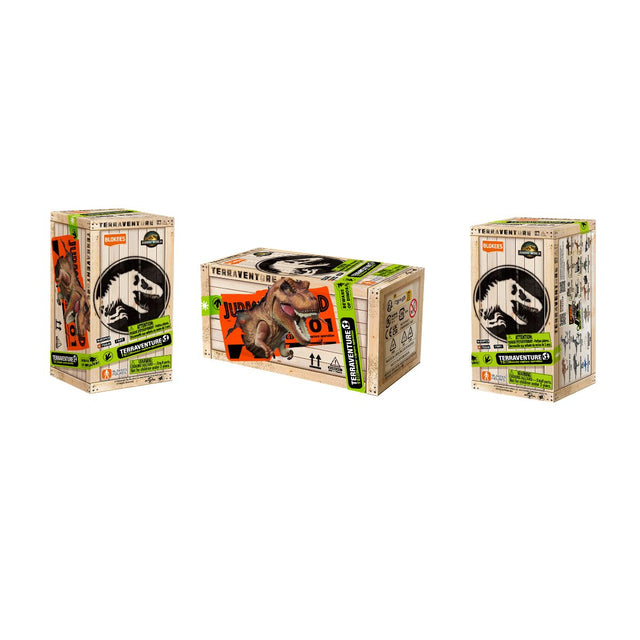 mo-hinh-jurasic-world-bo-suu-tap-ngau-nhien-01-blokees-75641-02