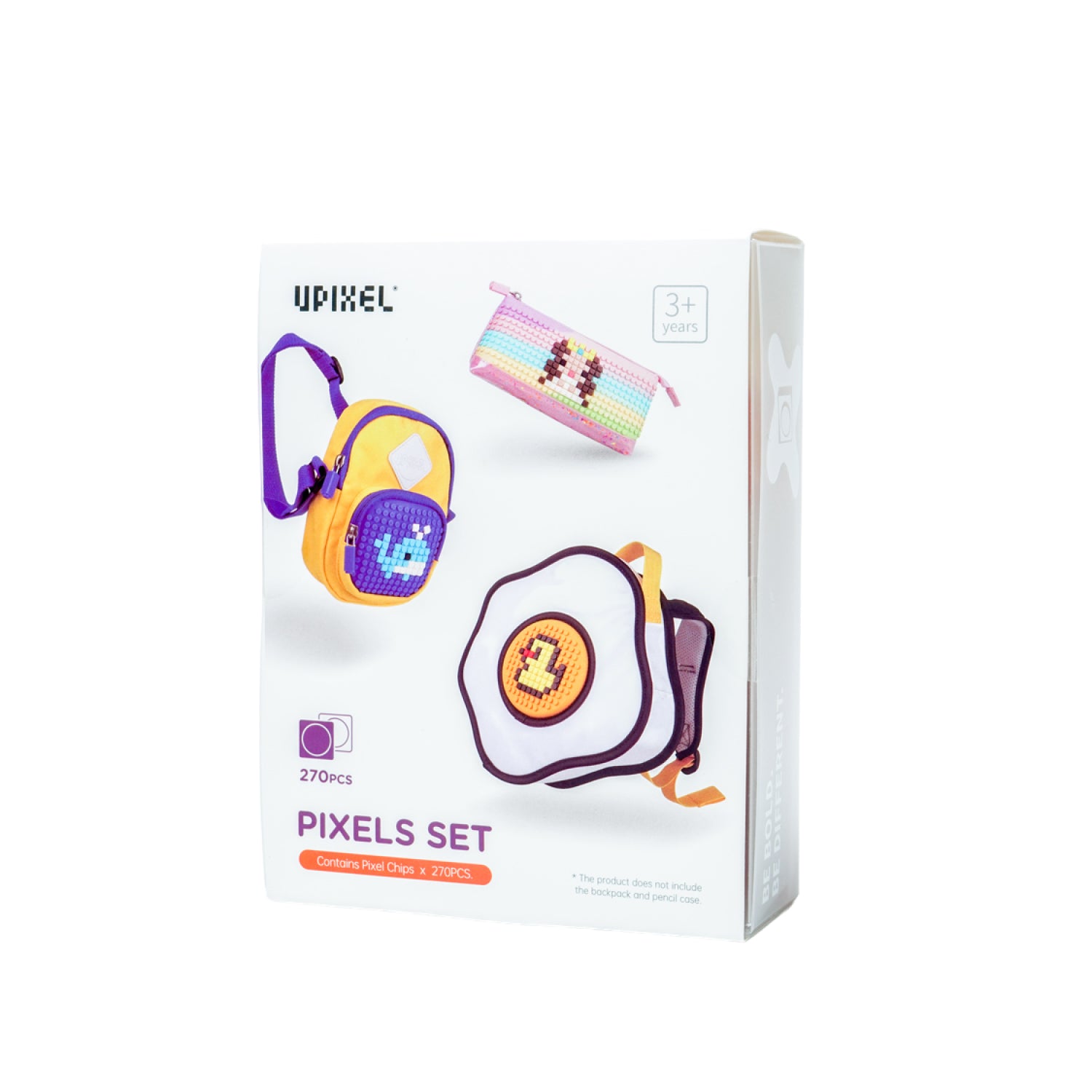 bo-chip-trang-tri-u18-series-pixelchip-u18-01