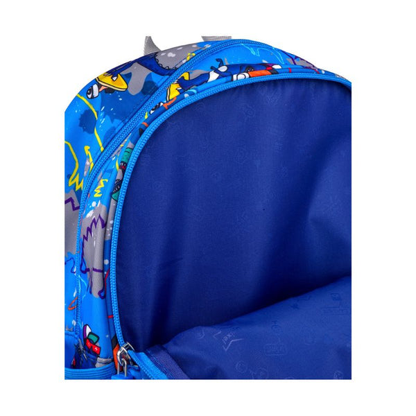 ba-lo-upixel-futuristic-kids-xanh-u21-001-blue-010