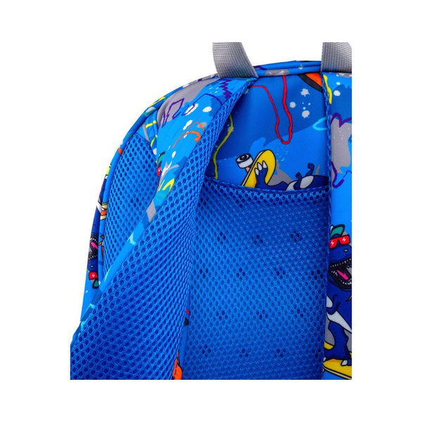 ba-lo-upixel-futuristic-kids-xanh-u21-001-blue-011