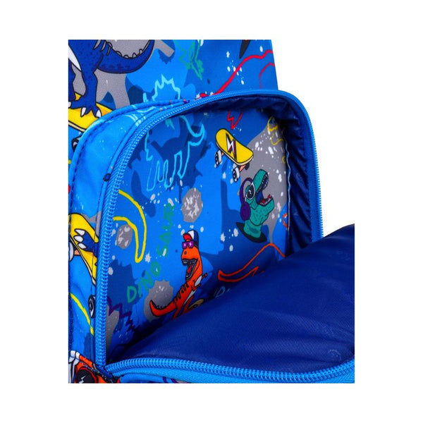 ba-lo-upixel-futuristic-kids-xanh-u21-001-blue-012