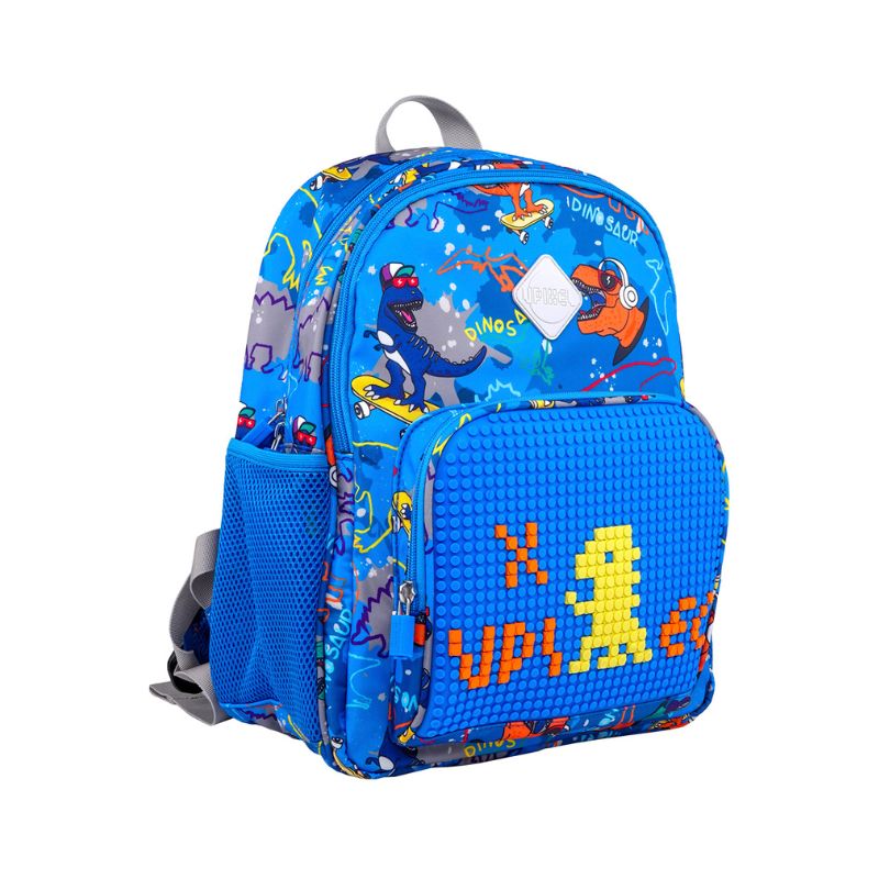 ba-lo-upixel-futuristic-kids-xanh-u21-001-blue-02