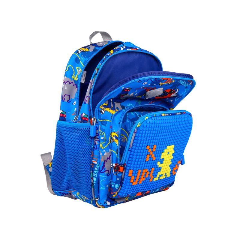 ba-lo-upixel-futuristic-kids-xanh-u21-001-blue-03