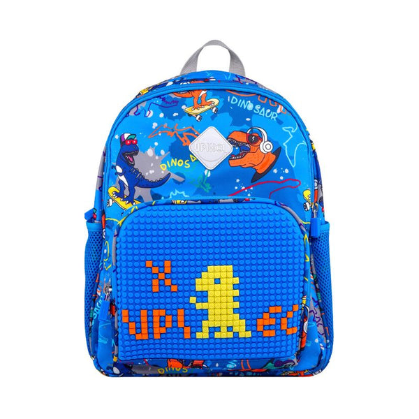 ba-lo-upixel-futuristic-kids-xanh-u21-001-blue-04