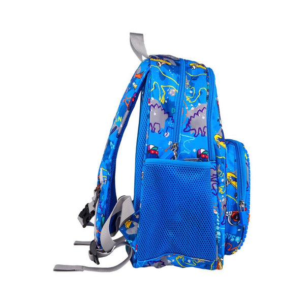 ba-lo-upixel-futuristic-kids-xanh-u21-001-blue-05