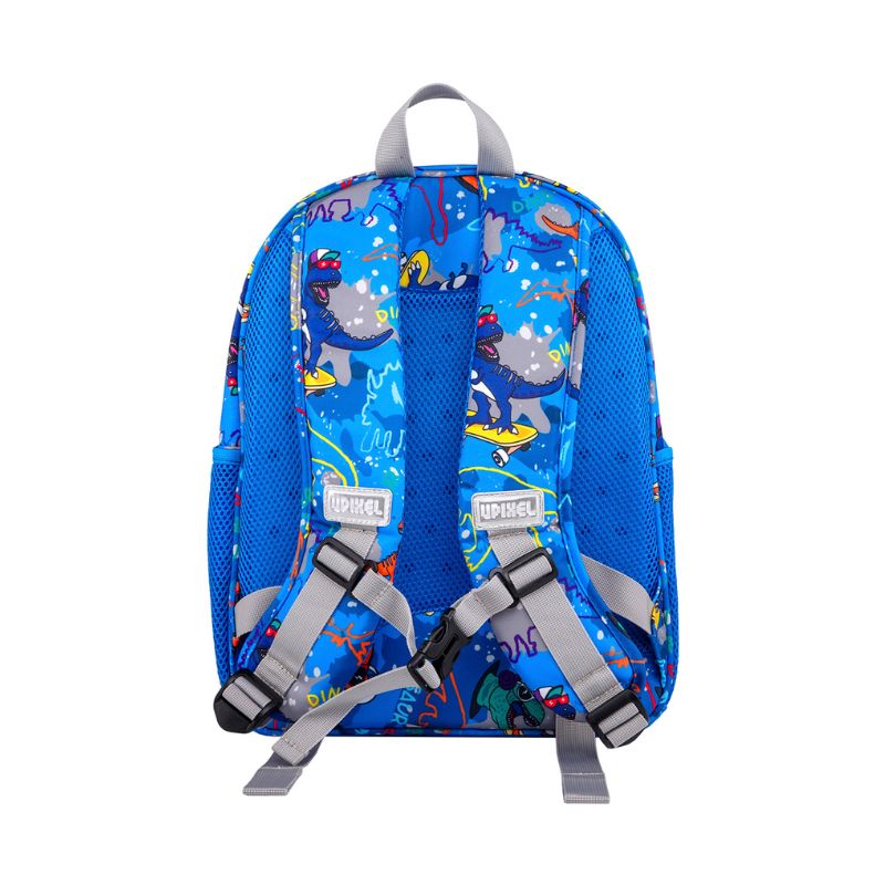 ba-lo-upixel-futuristic-kids-xanh-u21-001-blue-06