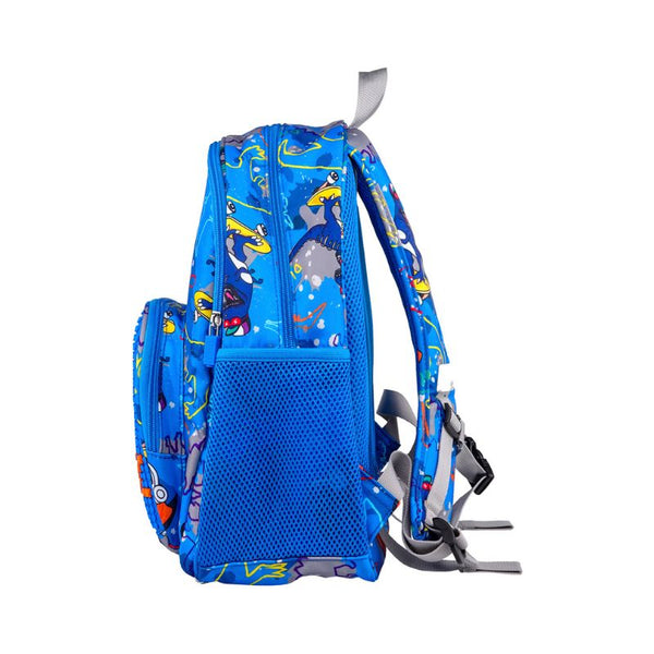 ba-lo-upixel-futuristic-kids-xanh-u21-001-blue-07