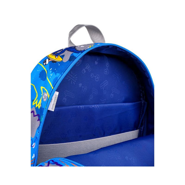 ba-lo-upixel-futuristic-kids-xanh-u21-001-blue-08
